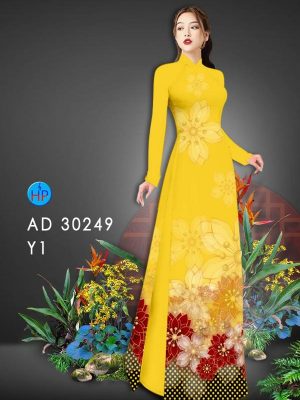 1608171308 896 vai ao dai dep nhat hien nay (13)
